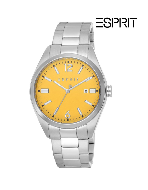 ESPRIT Gents Watch